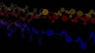 Bach, Fugue 7 in E-flat major, Well-Tempered Clavier Book II (BWV 876)