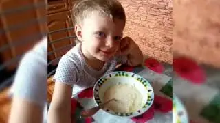 Акция "Здоровье  - твое богатство"