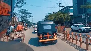 Guwahati town  #Guwahati