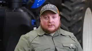 Poultry Program - Student Testimonial