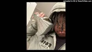(SOLD) kankan type beat "laced" (prod. raiin)