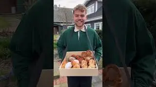Когда клиенты заботятся о вас на своей стройплощадке - нам это нравится🥰 #wurth #кыргызстан