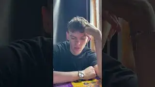 #квесткімната #funny #квест #харків #квесткімнатахарків