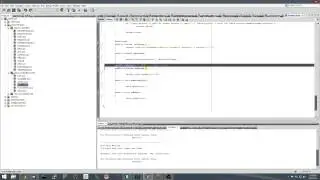 JPA inheritance demo
