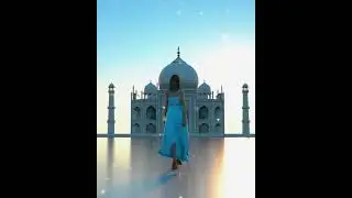 3D character animation | IDFX Animations | 2023 #animation #3d #characterdesign