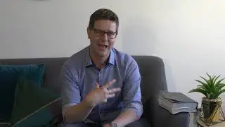 Step 10 - Jesus Is Coming Back!