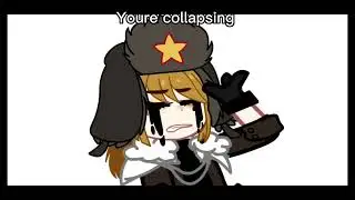 Shitpost[]Dont question it,design by @🍵 ⨯ Omi  ⸝.