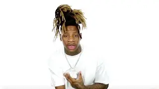 FAMOUS4BJ Pranks Real? He Gets Honest, Nette, TJ Watkins, A.$.K KJ