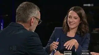 Sommergespräch 2022 mit Herbert Kickl