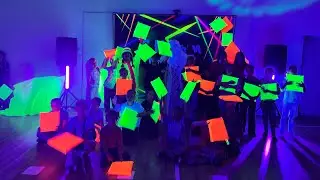 Новогодние подушки