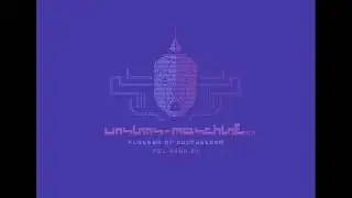 Flotsam - Unsinns-Maschine 3ch | C64 Music