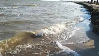Видео 3. Псориаз вылечим. Лечение голубой глиной. Строгановка.