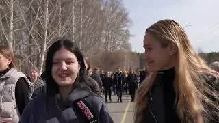 Новости Прокопьевска 08 04 2024