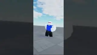 #mewing #roblox #фотосессияlovestory #cooldadru #robloxedit #cute #brawlstars #edit #memes #baby