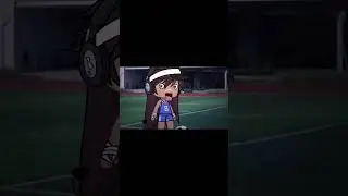 Gachalife Tiktok Edits ep 3015 ❤️ 