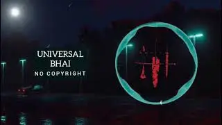 NO COPYRIGHT - RAZIHEL- FASTER  ©UNIVERSAL BHAI