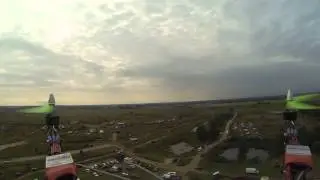 30.08.2014-2