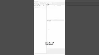 Start a stream using a Chat Command Trigger in Streamer Bot