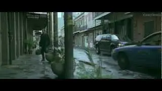 Медальон - русский трейлер 2012 HD