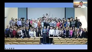 Финансовая безопасность семьи-Дмитрий Обердерфер