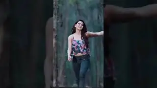 cute girl 😍🙈 alight motion video editing 😍 preset xml 💳 