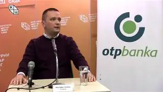 Tрибина „Српско–бугарски рат 1885. године – узроци историјског неспоразума“