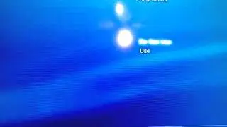 Ps3 patch blocker tut