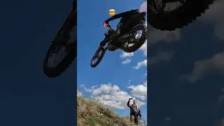 🤯 шок Конец 😱 