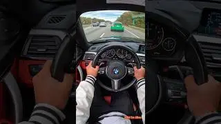 Racing M4 BMW 🏁 #m3 #m4 #bmw #shorts #shortvideo #youtubeshorts #foryou #yt #fypシ #viral #racing