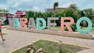 Nice Travel | Varadero, Cuba: Un vistazo actualizado en 2024 ¿Merece la pena visitarlo?