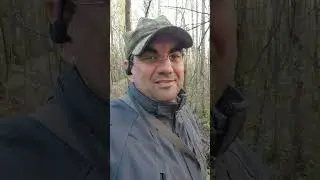 Как и чем я снимаю.