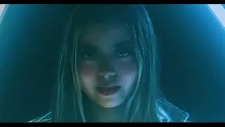 Gabe Merin - LO QUE TÚ ERAS ft. Eliab Rod (Video Oficial)