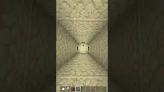 #minecraft #minecraftseeds #minecraftmemes