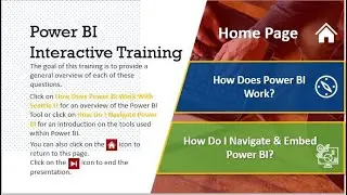 power bi demo #powerbi #powerbitraining #powerquery #powerbideveloper #livestreaming