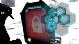 Сдаём тест на 5 ранг мастерства в Warframe