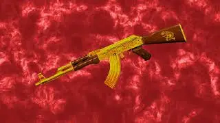 [FREE] DENZEL CURRY x SLOWTHAI TYPE BEAT 2021