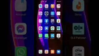 How to enable 