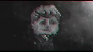 Distraint 2 - Gameplay/Walkthrough