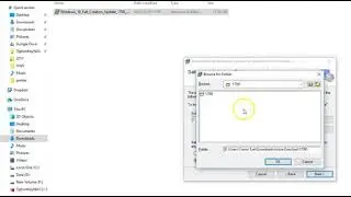 Adding Windows 10 Administrative Templates for Active Directory
