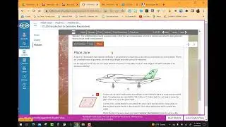 geometry Navigation