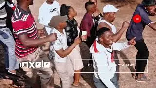 Inxele Promo 2024