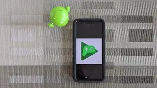 How To Fix: Google Play Services Needs Update / Can’t Sign Into Google Play Games