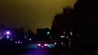 Acura vs. Civic Turbo