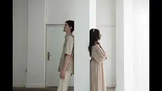 RAE RAE - Cover Me  [Official Music VIDEO]