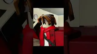 Bro is not hopping on #roblox #robloxanimation #memes #shorts Orig: @loicspaghetti