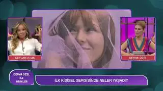İyi Bir Fotoğrafçı Olmak İçin Yapılması Gerekenler | Fotoğrafçı Ceylan Atuk