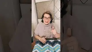 Как изменить мир. Таро и нумерология с целителем.  Эфир с тик-ток Lanakarpinskaia60