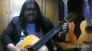 +_1  tributo ao canal 11 do brasil.