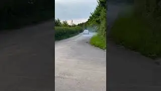 #E92M3