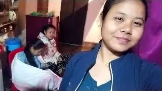 lgr suali lgt gahori bonalu😀😀